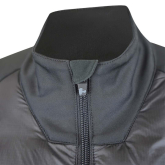 Raidlight SOFTSHELL HYBRID JACKET W
